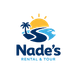 nades.com.mx